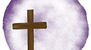 Osterfrühgottesdienst