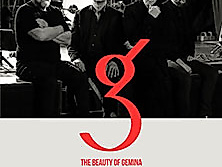 The Beauty of Gemina - 20th Anniversary Tour