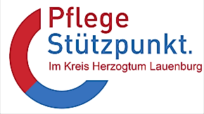 Pflegestützpunktg