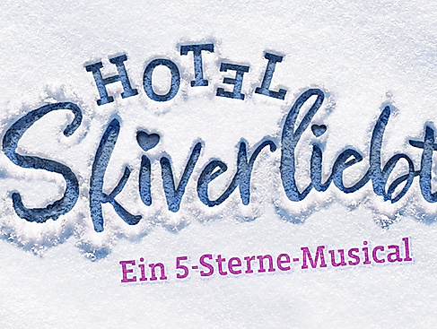 Hotel Skiverliebt
