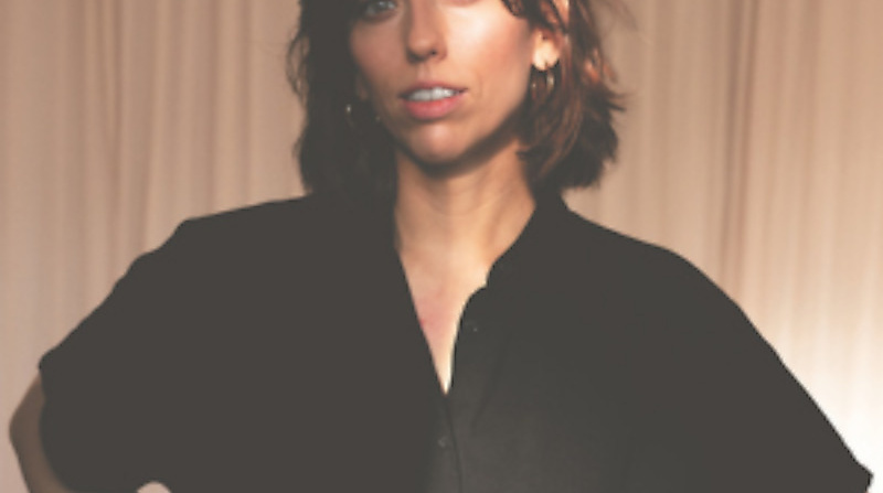 Anne Sauer