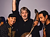 Béla Fleck / Edmar Castañeda / Antonio Sánchez