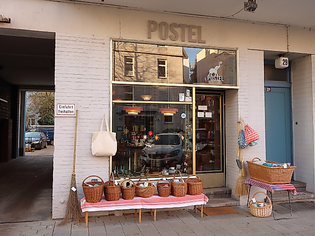 postel_c-2018-hamburg-tourismus-gmbh-johanna-nickel_01