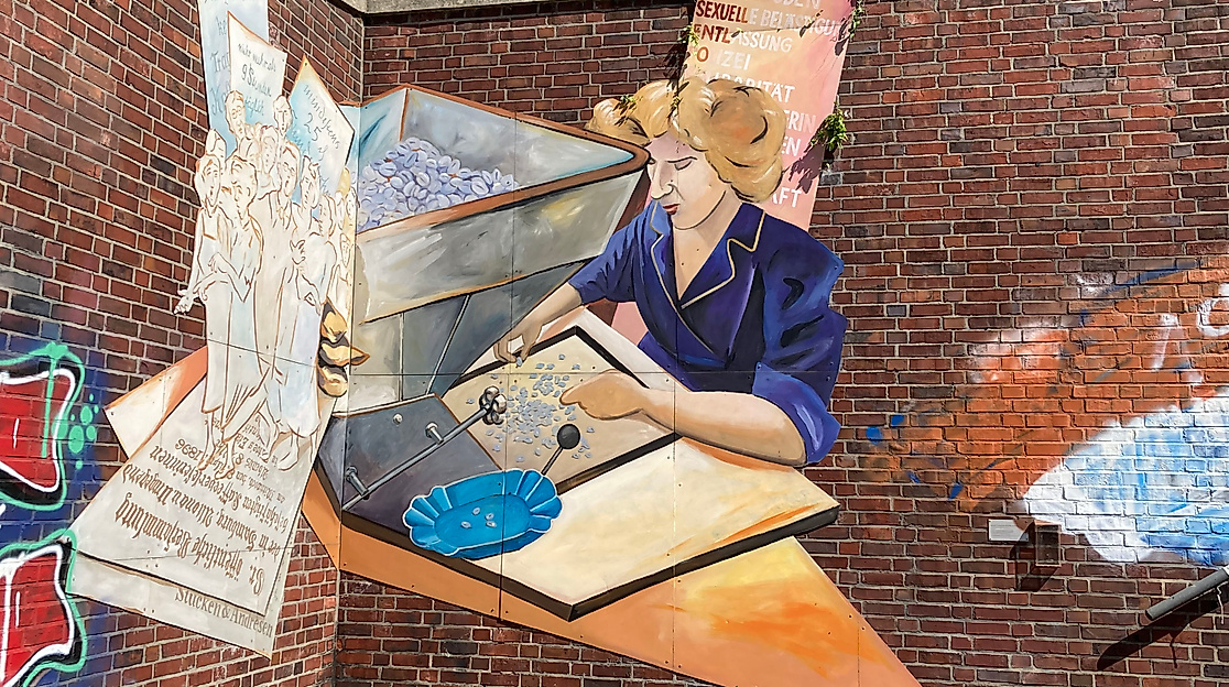 frauenfreiluftgalerie_2-c-friederike-schockenhoff-hamburg-tourismus-gmbh