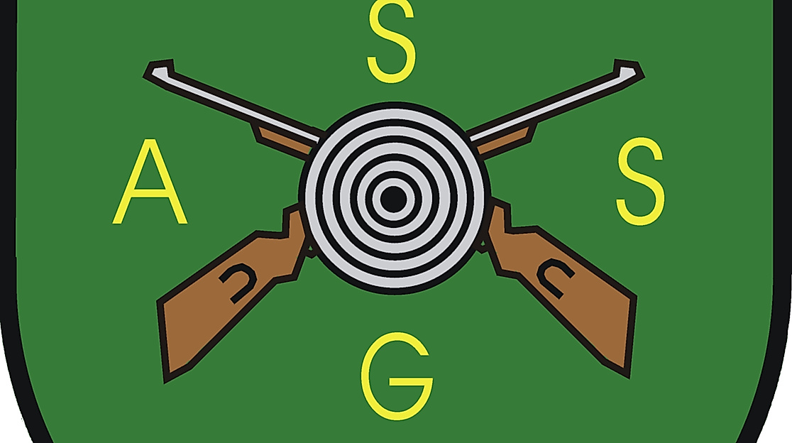 Übungsabend der Schützen und Damen beim SV Ahrensfluchtermoor-Hemmoor e.V.