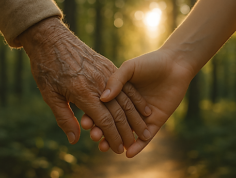 ChatGPT Image 2. Sept. 2025, 15_33_55