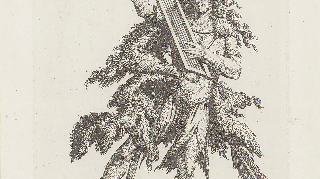 Finissage: »KUNST UM 1800. Eine Ausstellung über Ausstellungen«