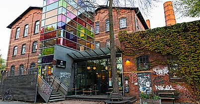 lee_maas_timo_sommer_wilhelmsburg_veddel_honigfabrik_3000px_argb_610