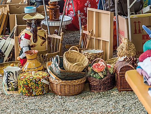 fs-musikevents-flohmarkt