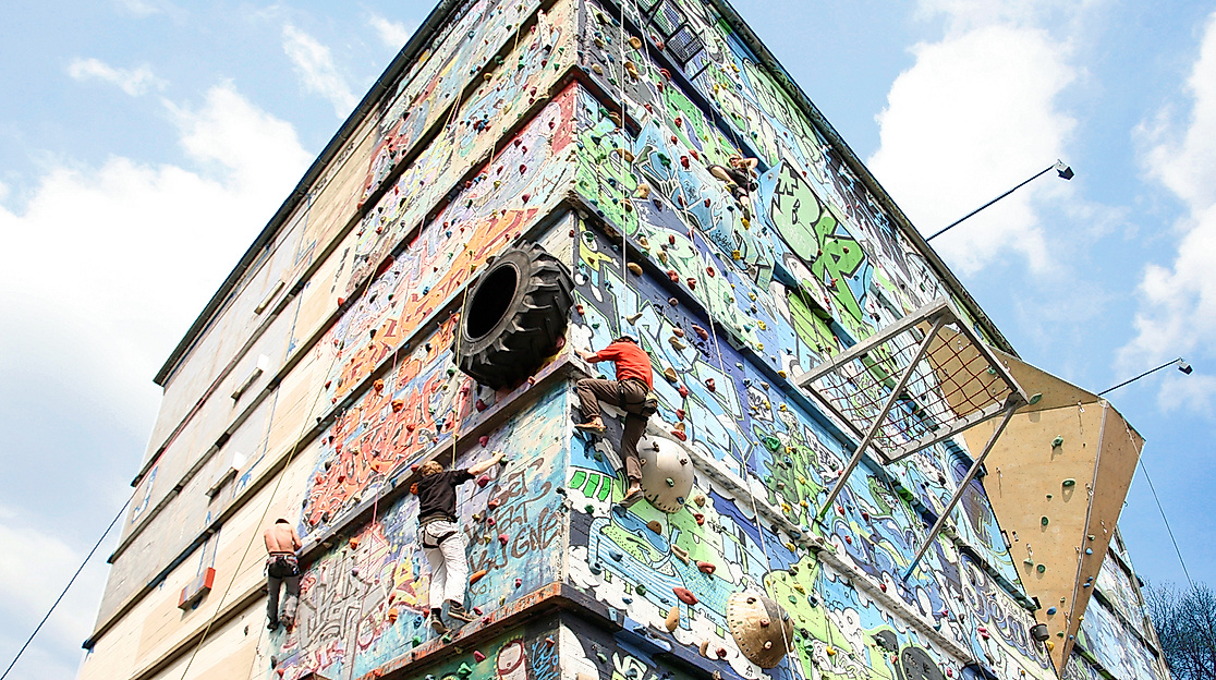 klettern-in-der-schanze6