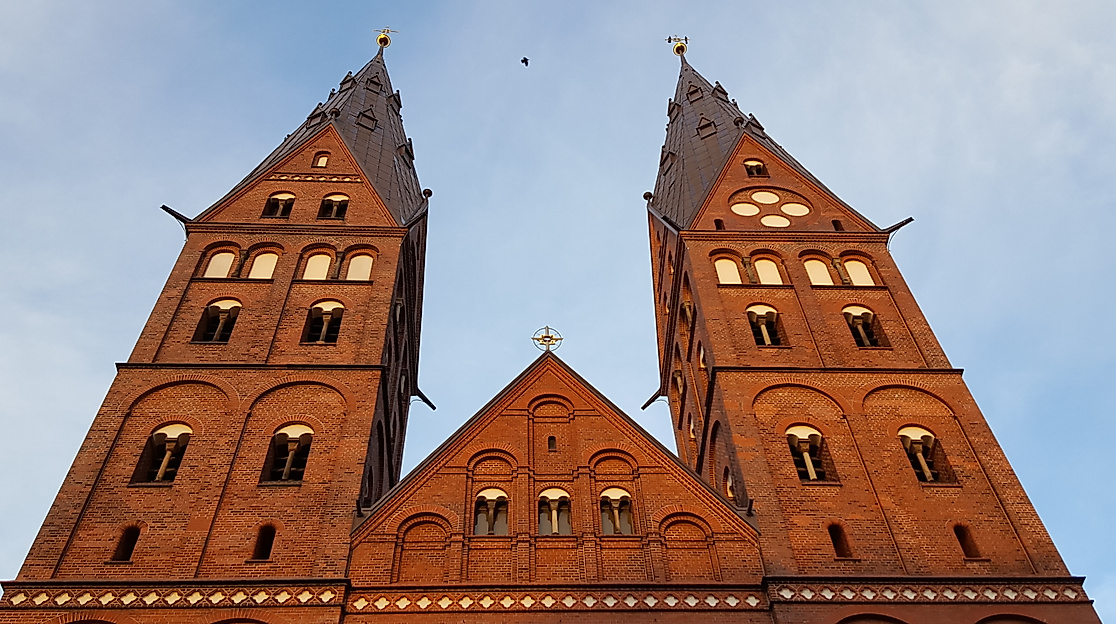 sanktgeorg_nov_2019_ssachse_100