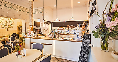 herr-max_c-2018-thisisjulia-photography-4