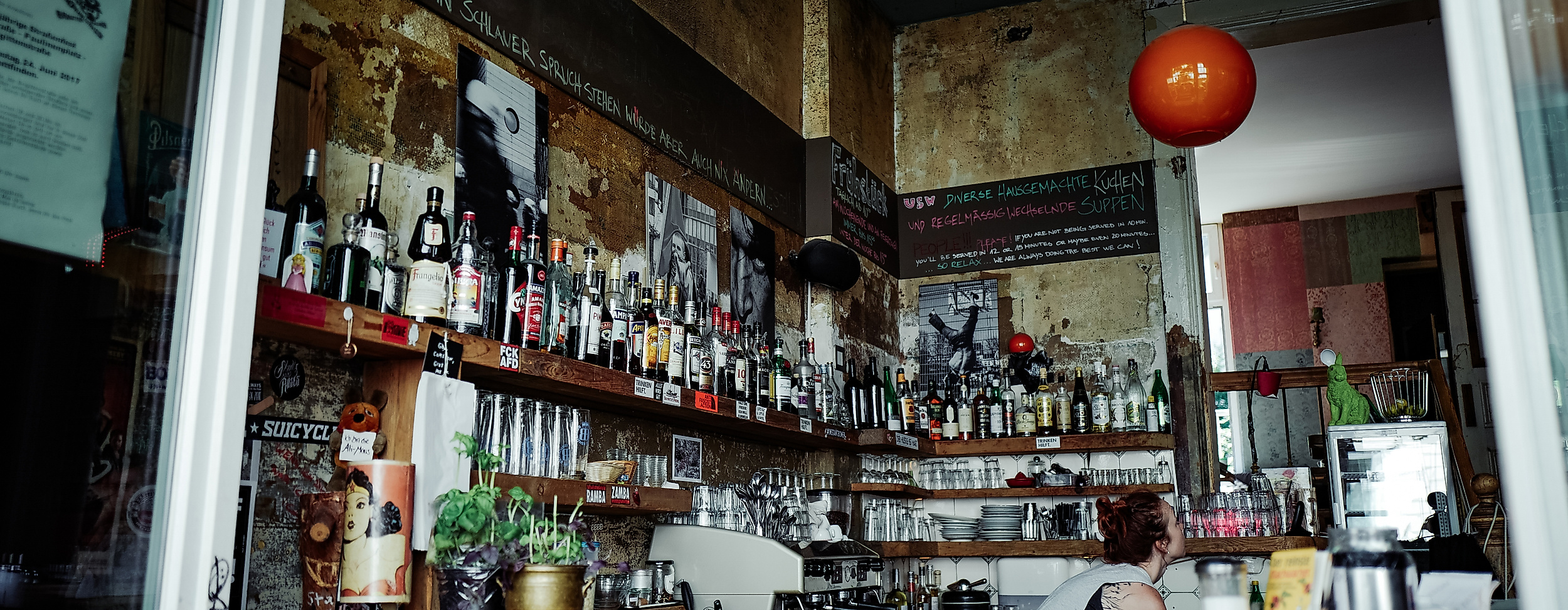 kaffee-stark_c-geheimtipp-hamburg-1