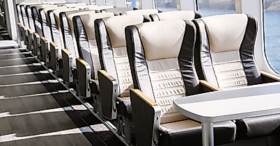 innenaufnahme_halunder-jet_panorama-class_austal-cam2-126_copyright-frs-helgoline