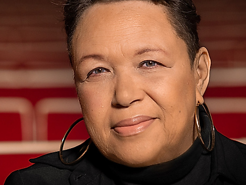 SHAWNN MONTEIRO & DANIELE GORGONE TRIO SATURDAY NIGHT LIVE JAZZ INTERNATIONAL (US/IT)