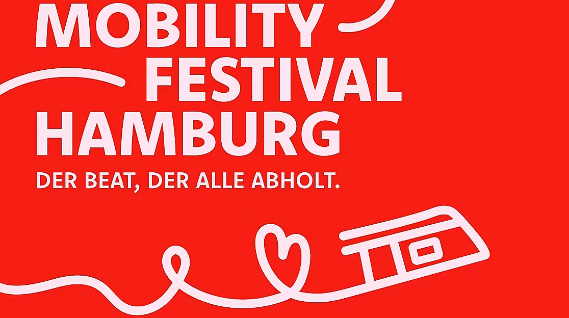 250515_MFH_Eventseiten_Visual