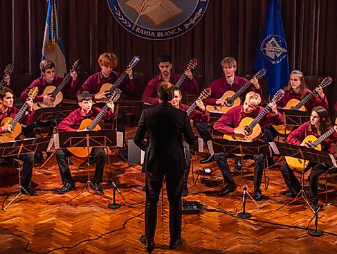 IMG-20251025-WA0025-e1761907781662-1024x504