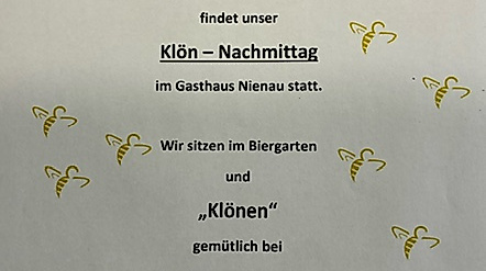 LandFrauenverein Artlenburg/ Avendorf