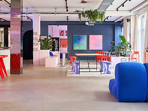 KULTUR&GUT-Cafe-Rosa-c-KULTUR&GUT-web-1-2500x1500