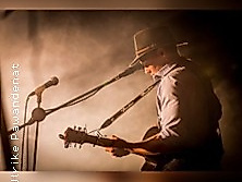 ÖXL – Live