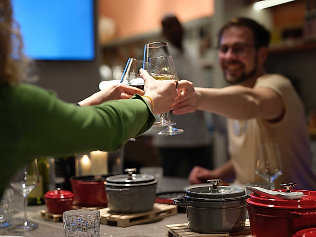 christian-wrenkh-c-constantin-pr-6