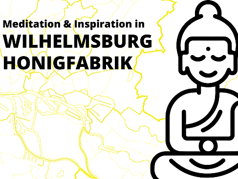 HH TOURISMUS WB 1200 x 800