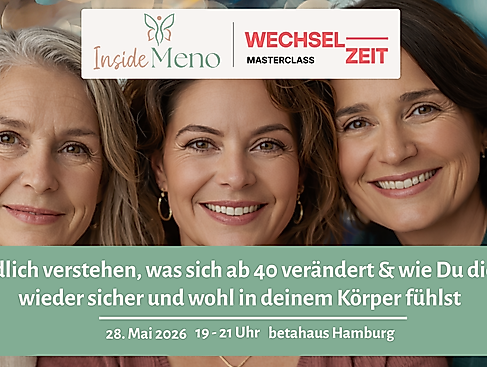 wechselzeit-masterclass