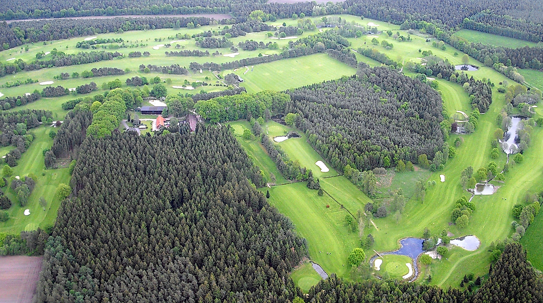 golfanlage_c-golfpark-soltau-gmbhco-kg_7