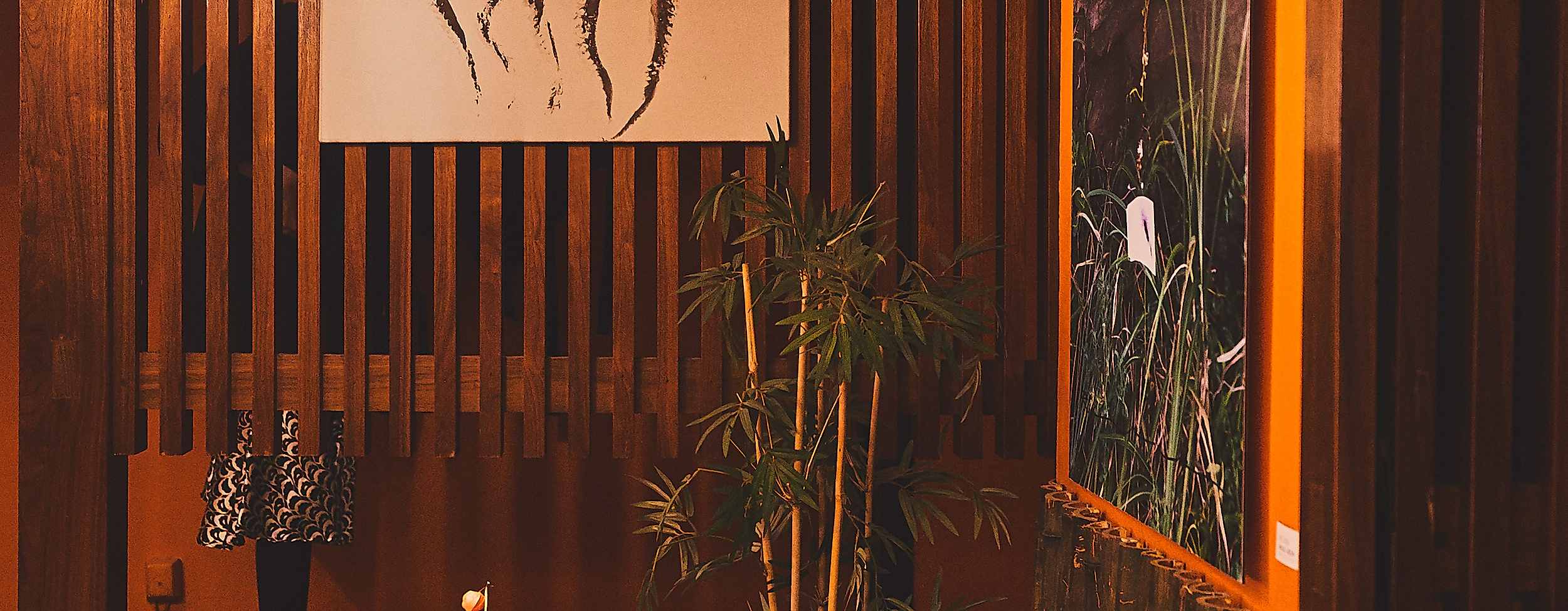 matsumi_haerlin_c-2018-thisisjulia-photography-8