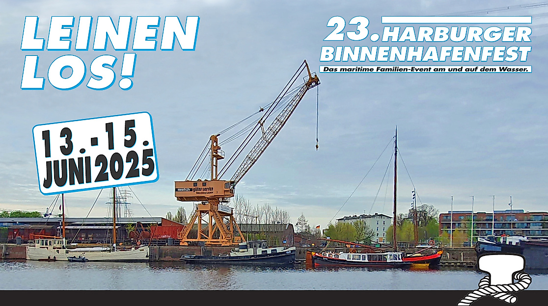 Binnenhafen Social-2