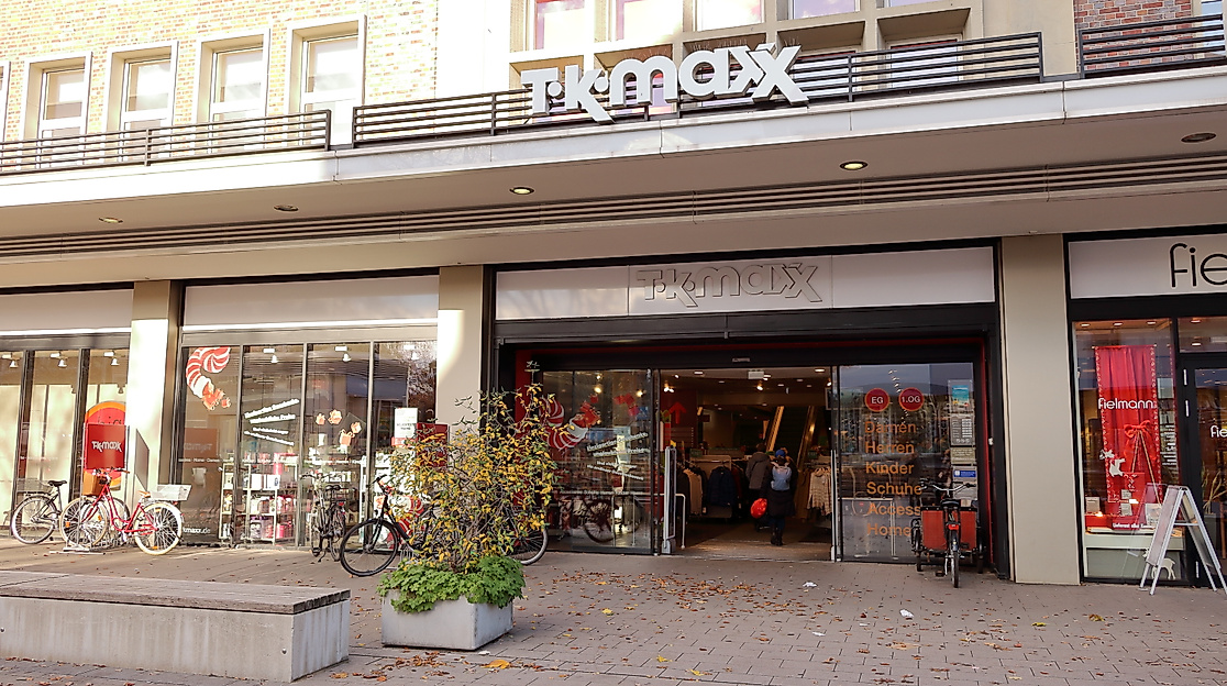 tk-maxx_c-2018-hamburg-tourismus-gmbh-johanna-nickel_01