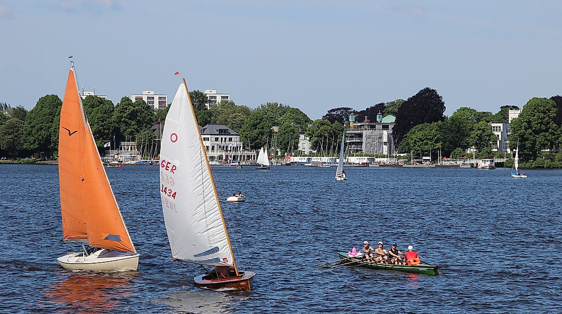 aussenalster_c-scholie-on-pixabay