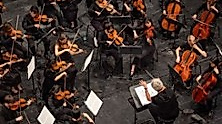 Symphoniekonzert