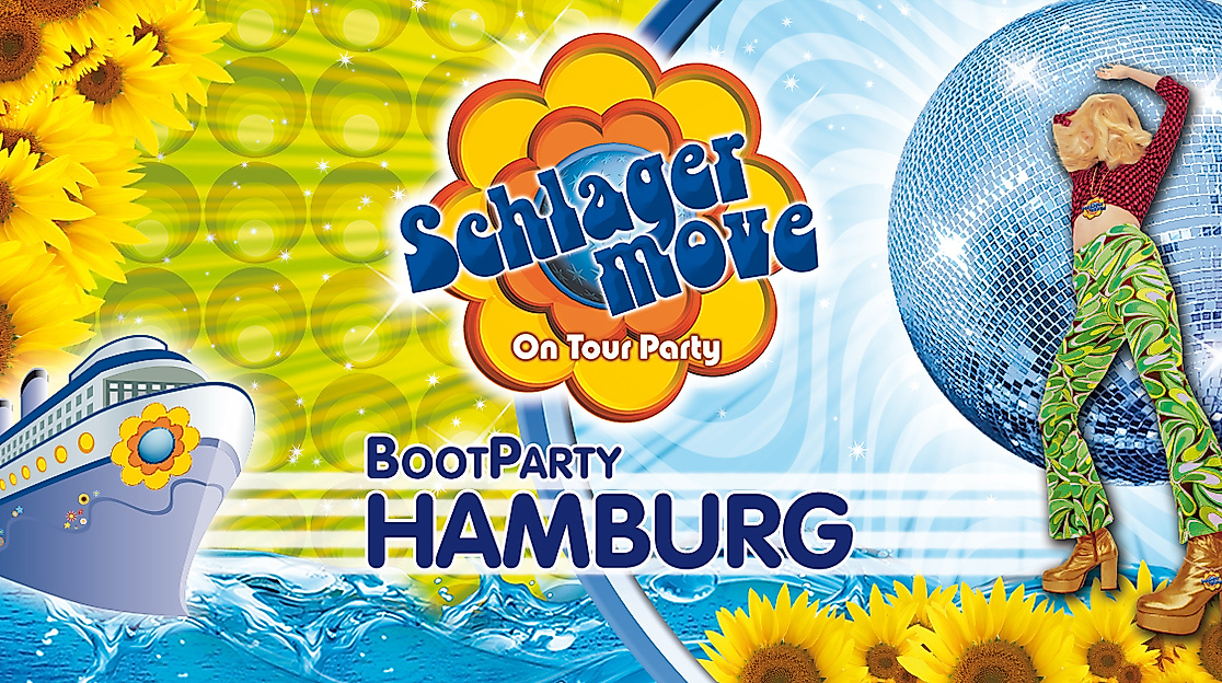 Städtebanner_HH_220519-1