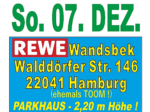 HandzettelREWE2025DEZ