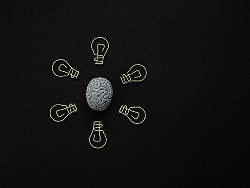 26-11-09 Gedächtnistraining für Männer ©pexels