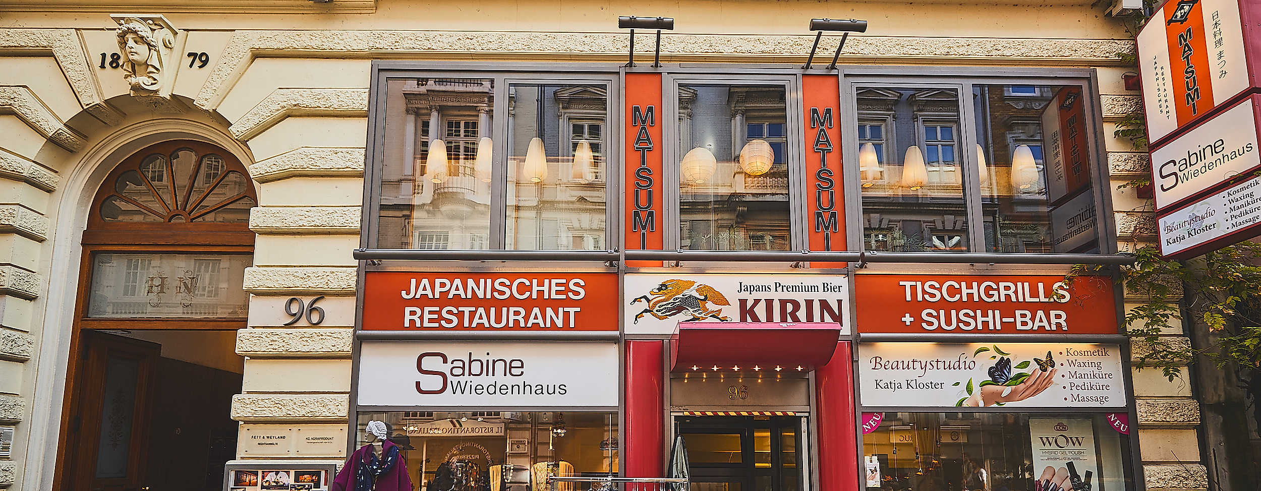 matsumi_haerlin_c-2018-thisisjulia-photography-3