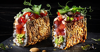 poi-4-tyo-tyo-2500x974