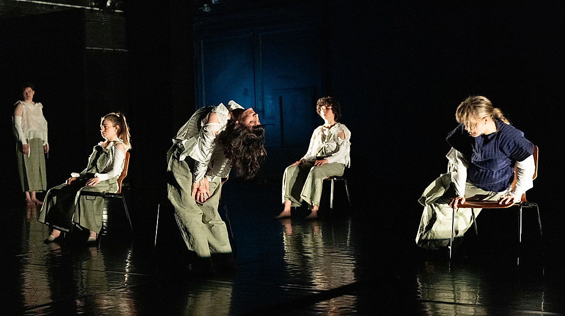 blablabla_02_c_therese_walther