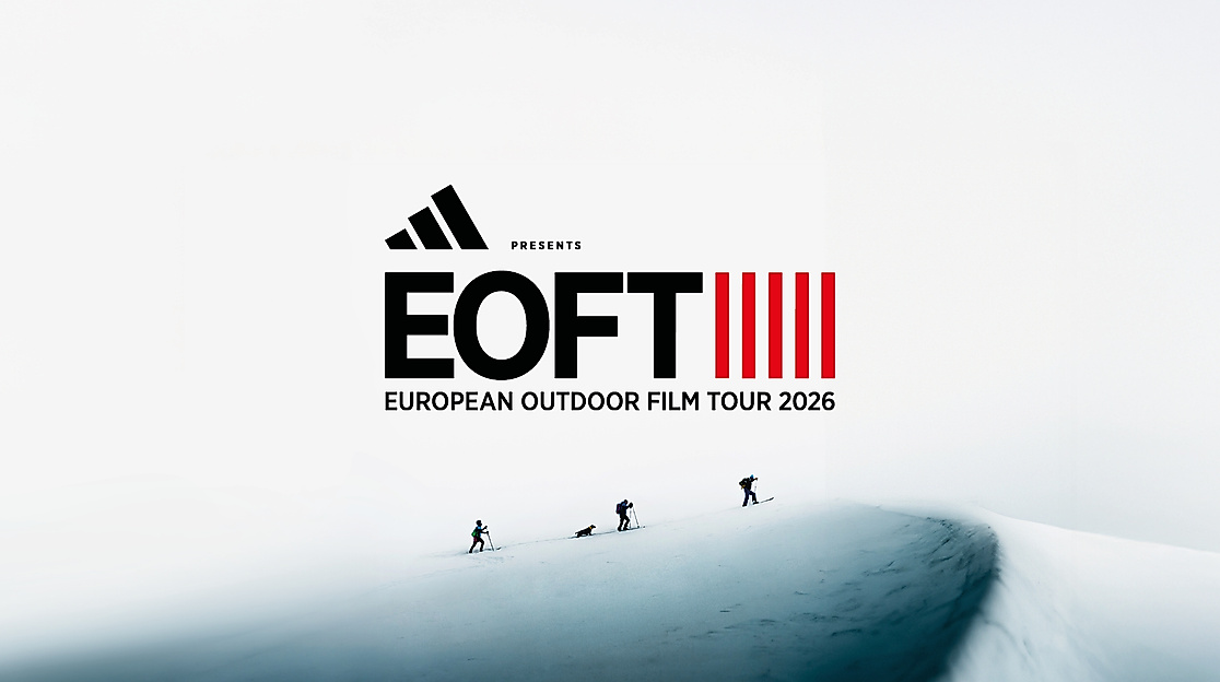 eoft26_media_hub_veranstaltungskalender_1920x1080