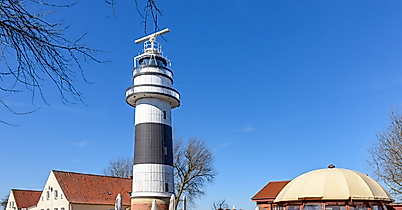 Eckernförder Bucht