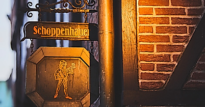 schoppenhauer_c-2018-thisisjulia-photography-3