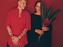 Rodrigo y Gabriela - OurHome Tour