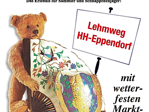 HandzettelLehmwegPlakat2025