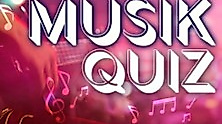 Musik Quiz