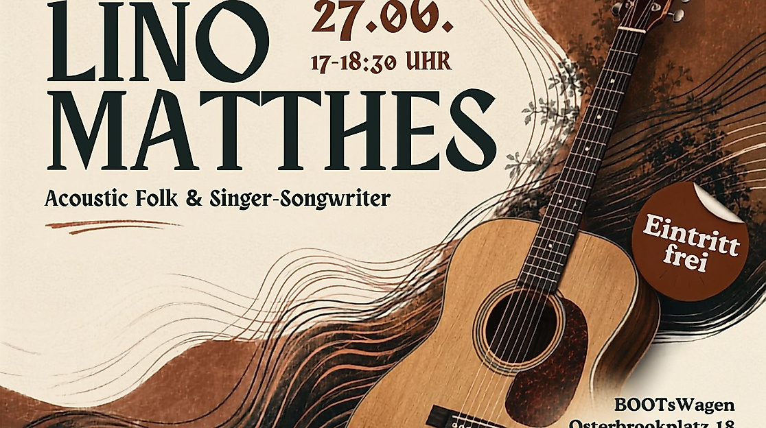 27-06-2026-lino-matthes-bootswagen