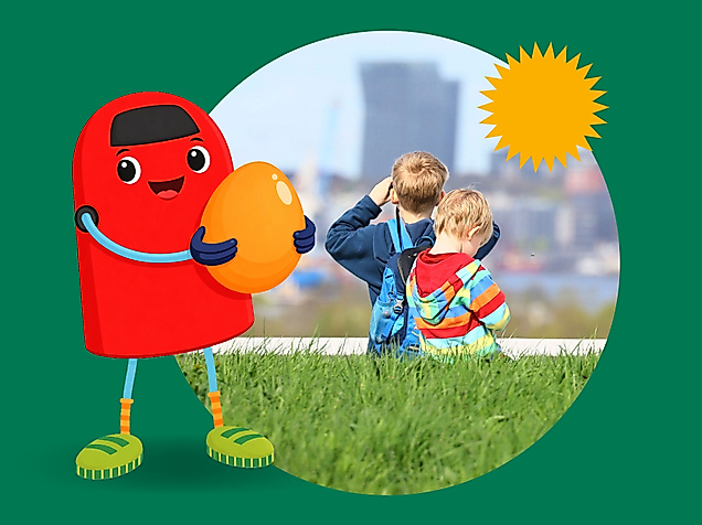 260327_va-datenbank-adaptionen_va-osterrallye-1800x1200