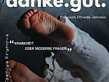 Danke. Gut. - Premiere
