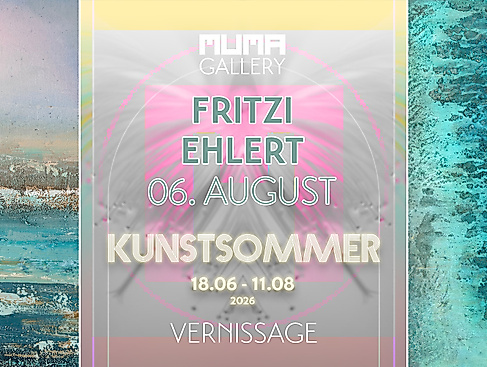 hamburgbannerfritzi