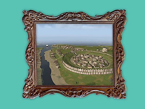 Historie des HH Hafen_NEU